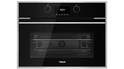 LÒ VI SÓNG TEKA MLC 844 – CHIẾC LÒ ÂM TỦ ĐÁNG SỞ HỮU CHO BẾP HIỆN ĐẠI